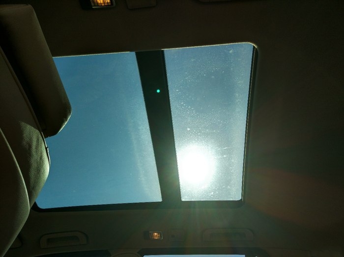 买宝马x53.0t真实油耗多少,老款宝马x530万公里能值多少钱