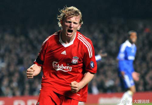 2024年最有可能退役的足球明星,这几年有可能退役的足球明星