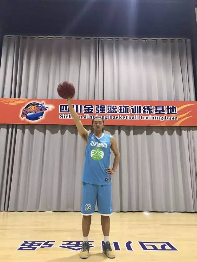 nbl拉萨净土队,nbl拉萨净土篮球队