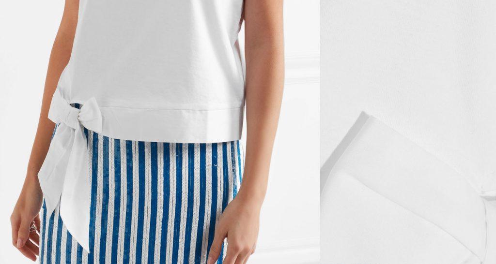 爱乐之城连衣裙、至in迷你猫脸包齐集，盘点今夏至潮单品！