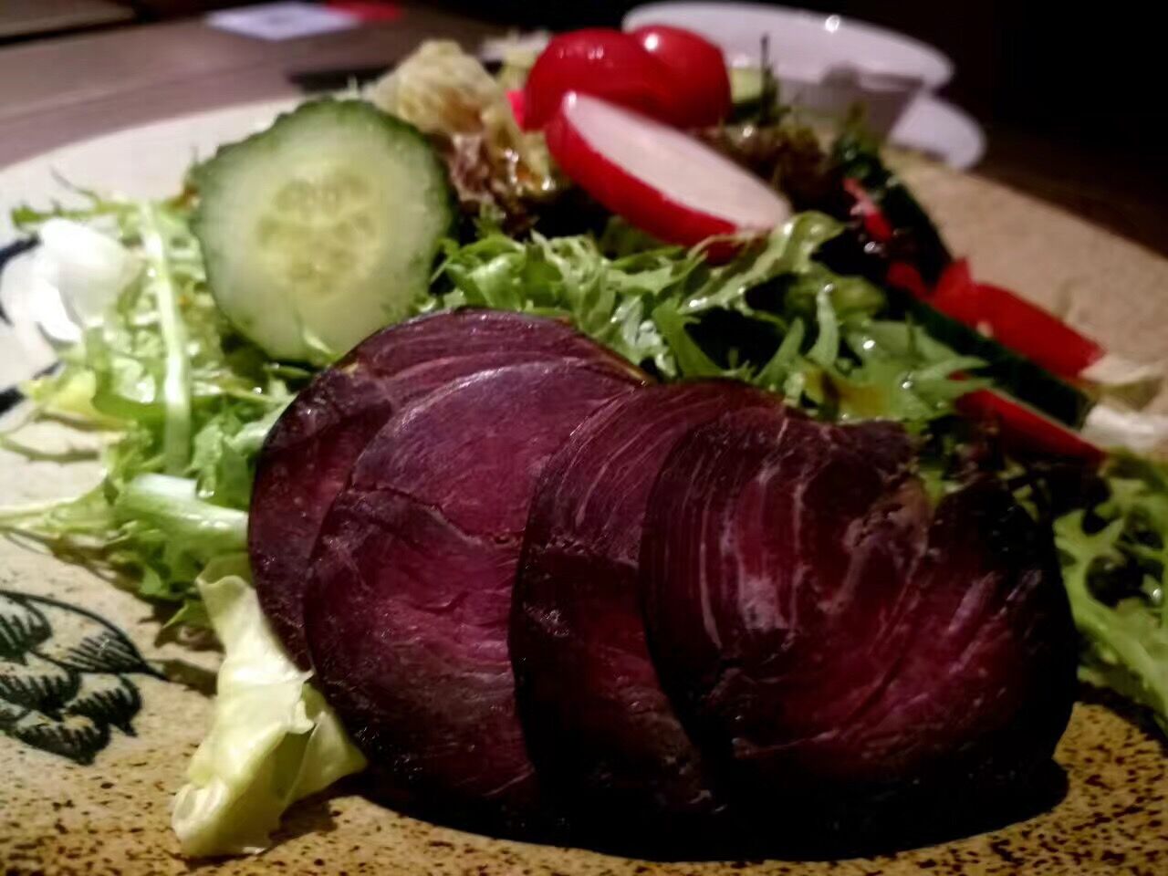 丽江旅行消费怎么样啊,丽江带一家人旅游花费