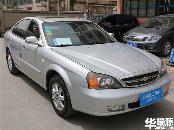 3-5万练手代步买什么车合适,1万以上预算买什么车