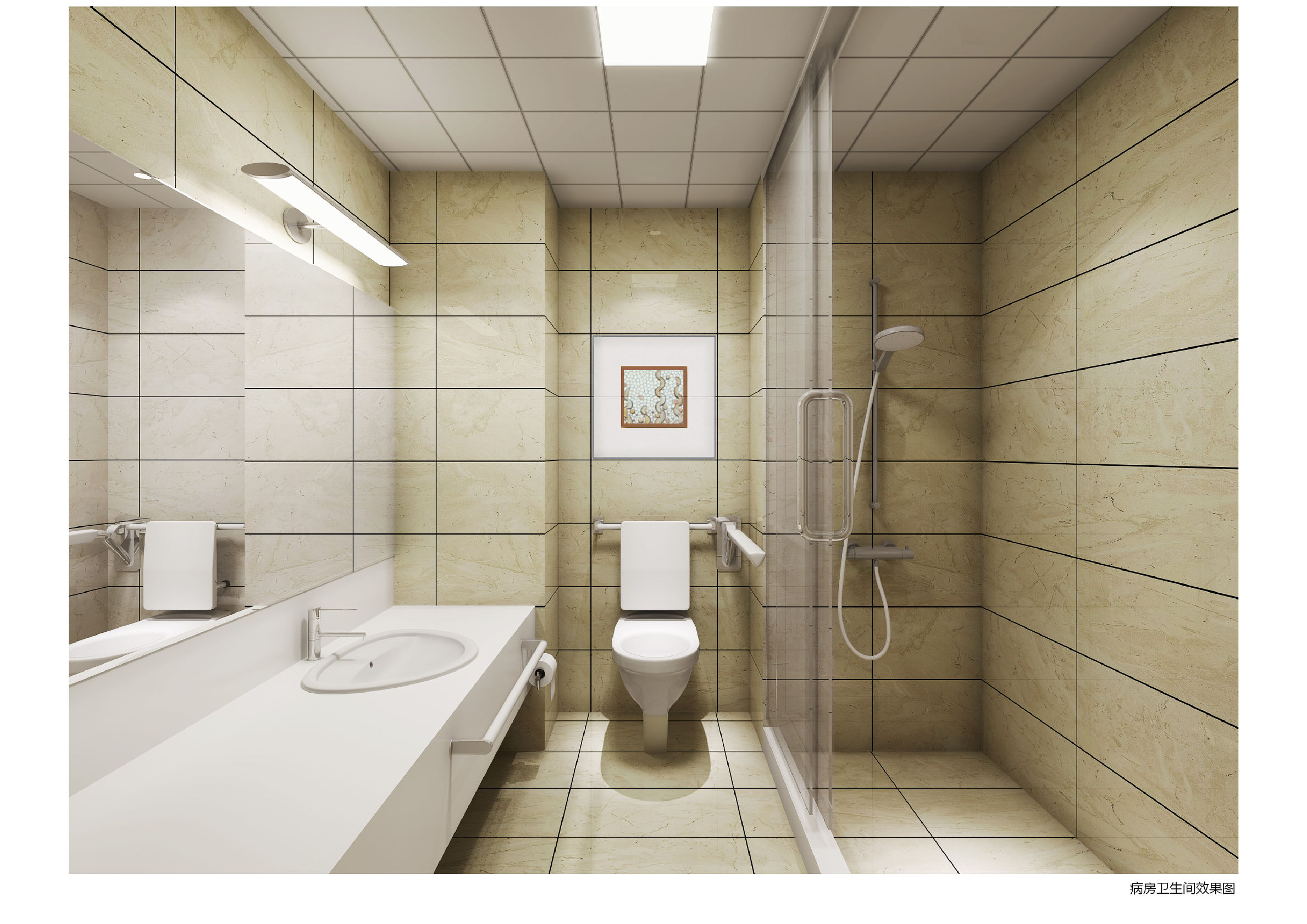 福州空军医院仓山区好不好,福州空军医院有名