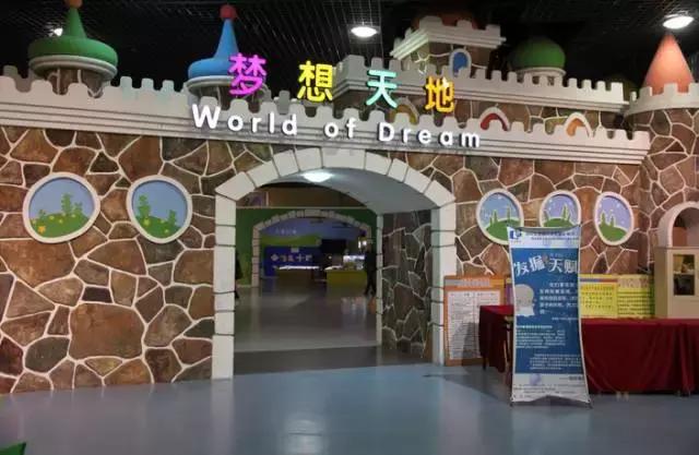 天津值得游玩门票便宜的景点,天津旅游攻略必去景点门票多少钱