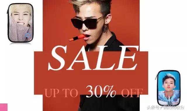 网购化妆品有正品吗,什么app能买到正品的化妆品小样