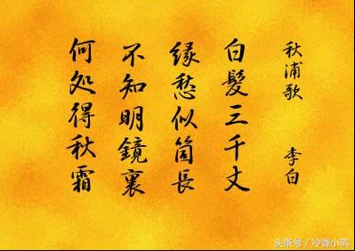 安徽人均gdp最穷的三个市,安徽10个最穷县gdp
