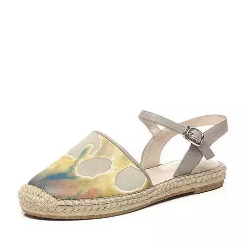 臻果褐,榛果深棕发色