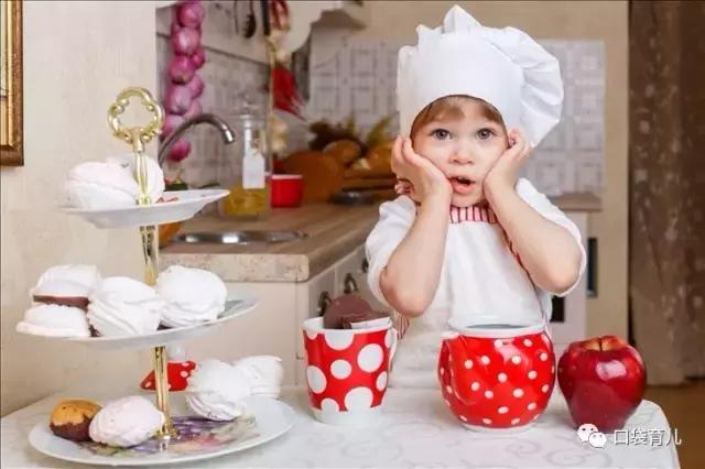 营养零食推荐,营养师推荐的十种零食