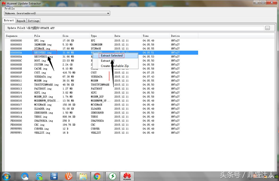 华为手机怎么恢复出厂系统,华为手机恢复安卓系统视频
