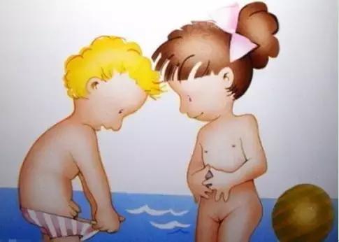 绝对不能保守的秘密,绝对不能保守的秘密阅读感悟