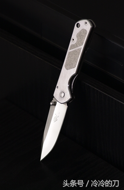 国产刀具标杆,国产骄傲产品