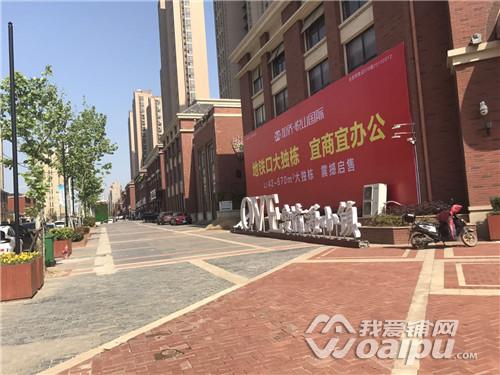 合肥蜀山农贸市场最新动态,合肥最新芙蓉农贸市场招商