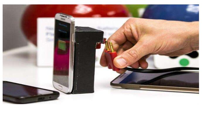 60w快充充手机一小时,80w快充充电一小时