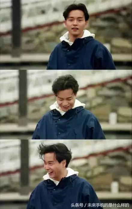 铃声和动态壁纸苹果手机用,iphone专属铃声壁纸