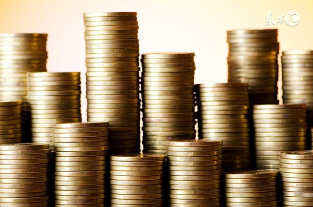 她服高血压药9年，每年药费为100多元，现在又降了！