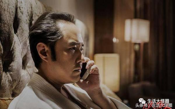 中超最新红黄牌及停赛,中超罚单最新