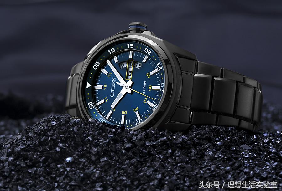 又是一年520向谁表白最好,又是一年的520