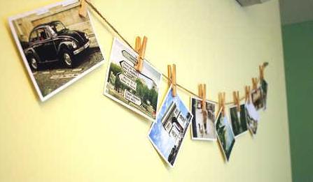 一些好玩能在游戏里结婚的游戏,最好玩的结婚游戏手游排行榜