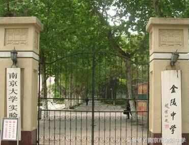 跟着学长读书合集,跟着学长去读书