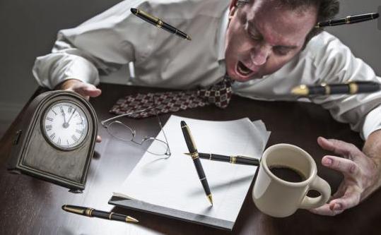 甲状腺多发结节能消融吗,甲状腺多发囊性结节3类