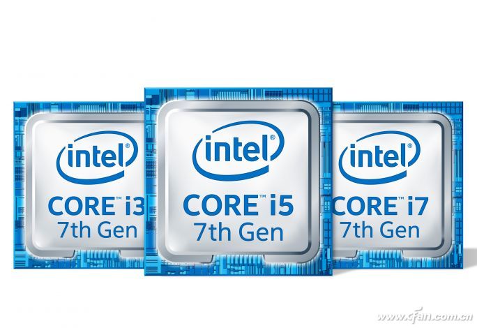 微软surfacepc怎么刷系统,微软surface快速引导