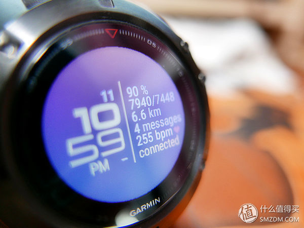 garmin佳明fenix5户外运动手表,佳明手表fenix5x徒步