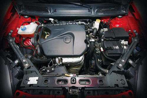 国产发动机真的超越日系车了吗,国产车日本发动机