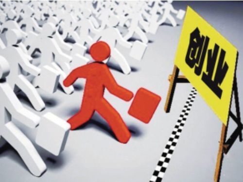 创投基金孵化,创投新时代为中国创业者赋能