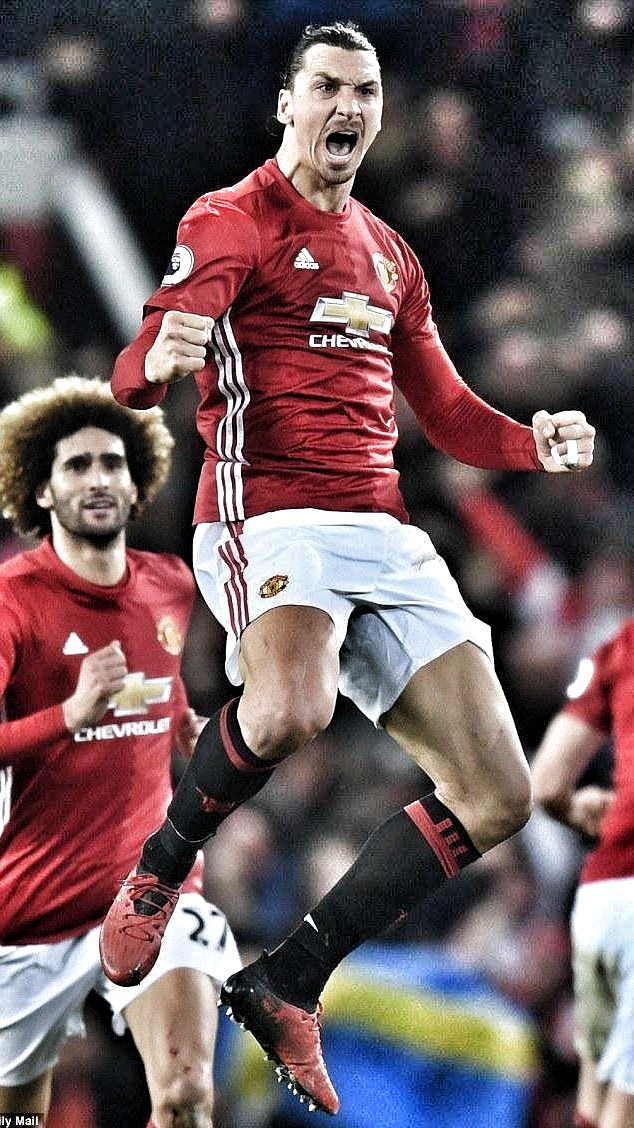 伊布经典壁纸,足球球星壁纸伊布