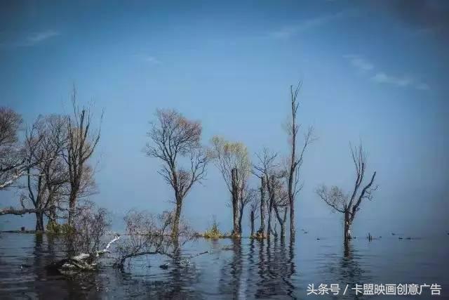 2万5千公里有多远,2万五千公里跨越半个中国