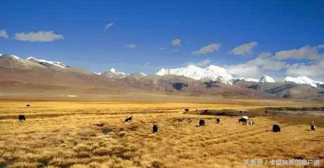 2万5千公里有多远,2万五千公里跨越半个中国