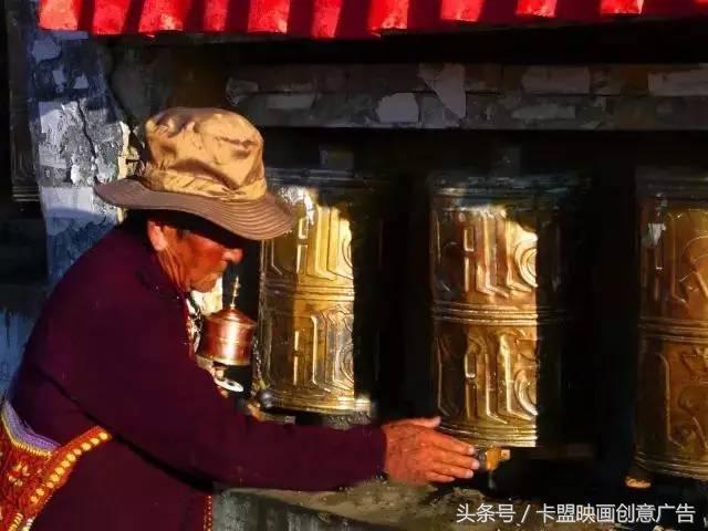 2万5千公里有多远,2万五千公里跨越半个中国