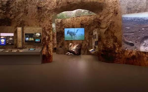 北京国际博物馆日哪些博物馆免费,北京小众博物馆免费开放一览表