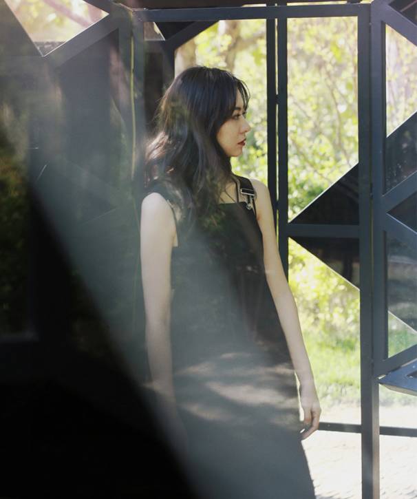 这些是我今年夏天说什么也得留下的单品