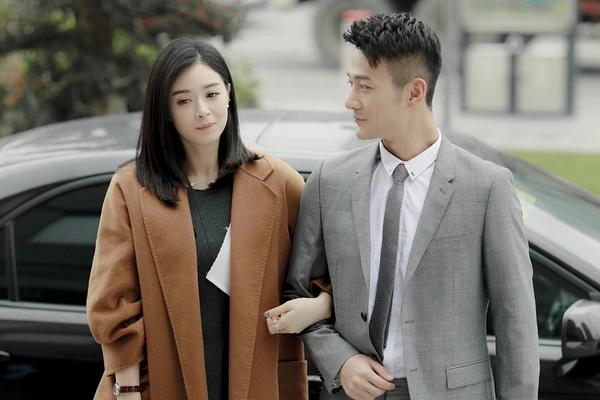 欢乐颂2豆瓣评分,欢乐颂2评价怎样