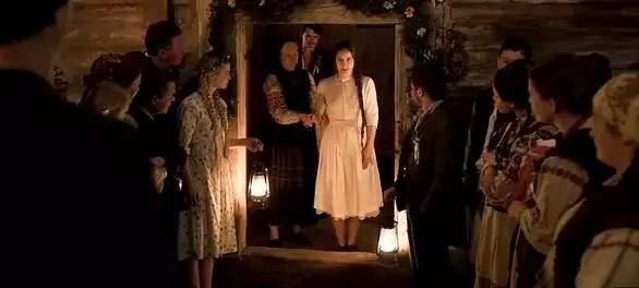 再现地狱！扣眼掏肠、滚水刮皮、焚烧幼童，这只是真实的十分之一