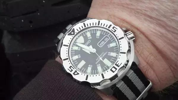 520超时髦的礼物,520很小众又很惊艳的礼物