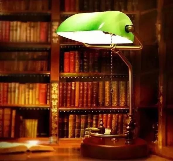 520超时髦的礼物,520很小众又很惊艳的礼物