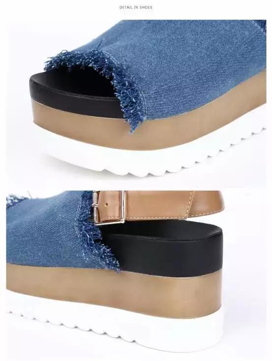 尼加拉蓝色头发,pantone十大最美颜色