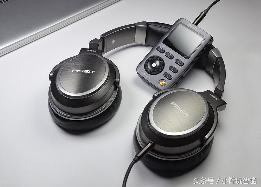 小米vivo高端机,小米华为vivo哪一款手机音质好