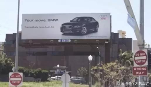 相爱相杀两败俱伤的爱,相爱相杀的本质是更爱自己