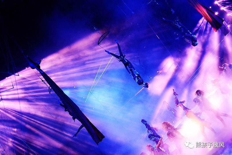 旅游攻略广州长隆野生动物园,游玩广州长隆野生动物园攻略