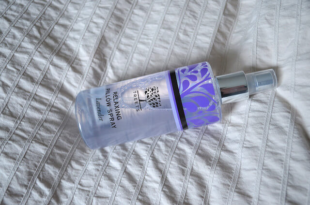 同样是睡觉，你却睡出了黑眼圈？再多护肤品也救不了没睡好的肌肤