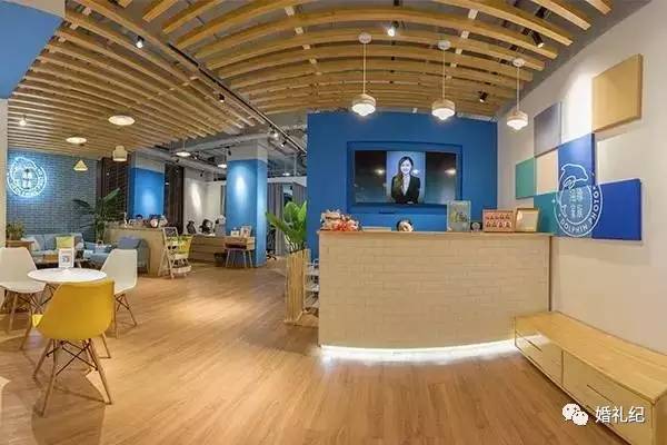 登记照去哪拍比较好看,拍登记照哪家店好