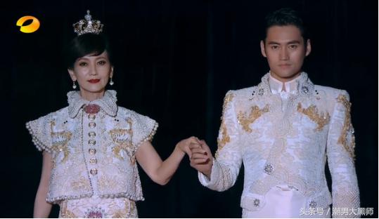 珍珠寓意美丽和纯洁,珍珠象征纯洁高贵