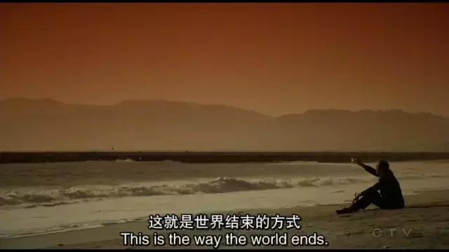 神盾局特工7季完结,神盾局特工完结了吗