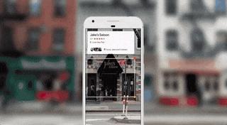 谷歌助手苹果版怎么下,谷歌语音助手和siri