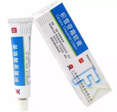 祛痘祛痘印最有效的方法小妙招,教你五种最有效的祛痘印方法