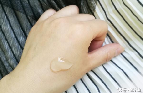 德玛贝尔韩国舒缓镇定原装爽肤水,舒缓镇定消炎的护肤品