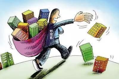 燕郊环京最近的楼盘,2022年燕郊的房子还能买吗